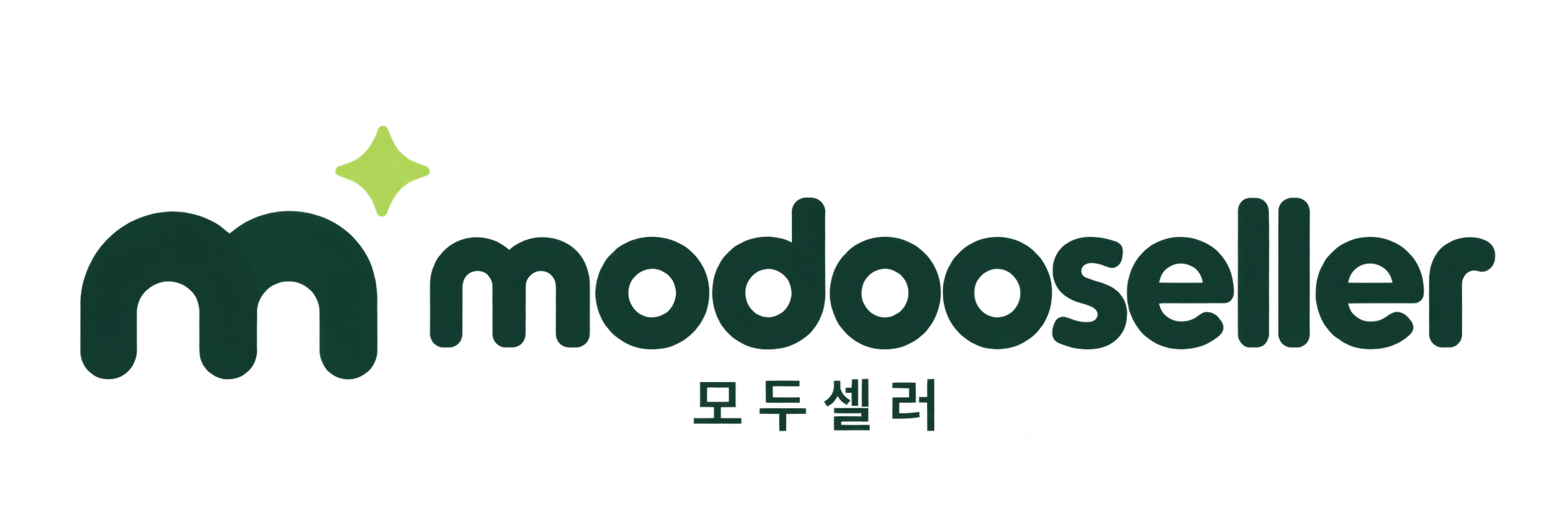 MODOOSELLER 모두셀러